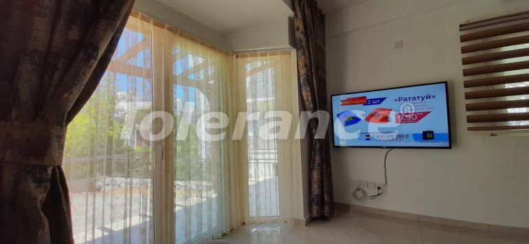 Villa еn Kyrénia, Chypre du Nord piscine versement - 110832 Villa еn Kyrénia, Chypre du Nord piscine versement - acheter un bien immobilier en Turquie - 110832