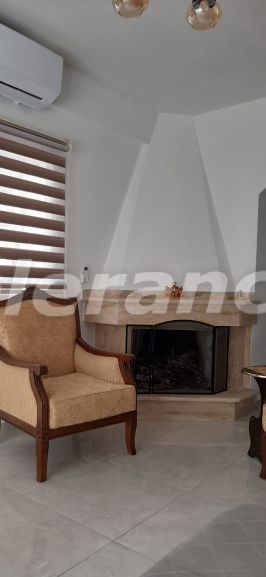 Villa еn Kyrénia, Chypre du Nord piscine versement - 110834 Villa еn Kyrénia, Chypre du Nord piscine versement - acheter un bien immobilier en Turquie - 110834