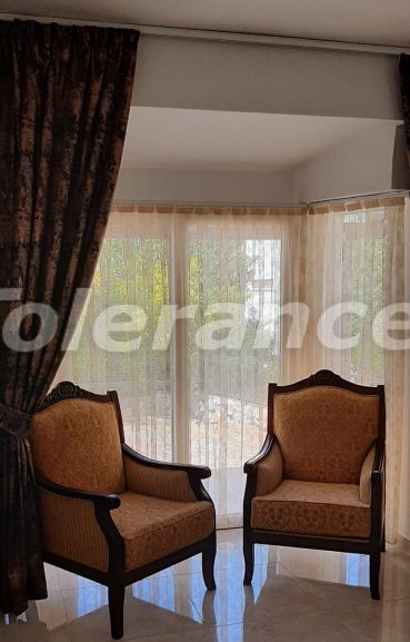 Villa еn Kyrénia, Chypre du Nord piscine versement - 110836 Villa еn Kyrénia, Chypre du Nord piscine versement - acheter un bien immobilier en Turquie - 110836
