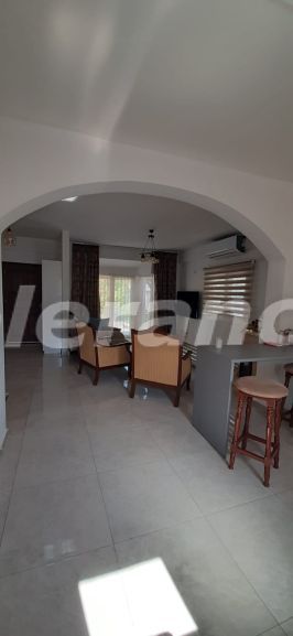 Villa еn Kyrénia, Chypre du Nord piscine versement - 110839 Villa еn Kyrénia, Chypre du Nord piscine versement - acheter un bien immobilier en Turquie - 110839