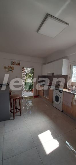 Villa еn Kyrénia, Chypre du Nord piscine versement - 110840 Villa еn Kyrénia, Chypre du Nord piscine versement - acheter un bien immobilier en Turquie - 110840