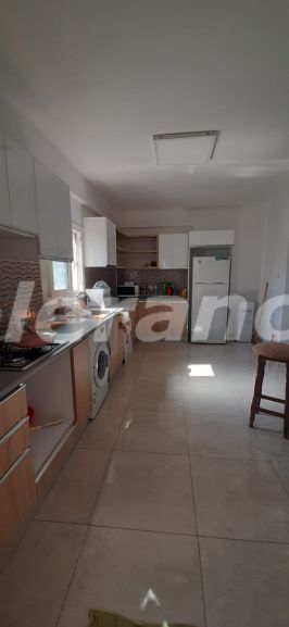 Villa еn Kyrénia, Chypre du Nord piscine versement - 110841 Villa еn Kyrénia, Chypre du Nord piscine versement - acheter un bien immobilier en Turquie - 110841
