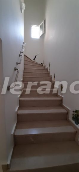 Villa еn Kyrénia, Chypre du Nord piscine versement - 110843 Villa еn Kyrénia, Chypre du Nord piscine versement - acheter un bien immobilier en Turquie - 110843
