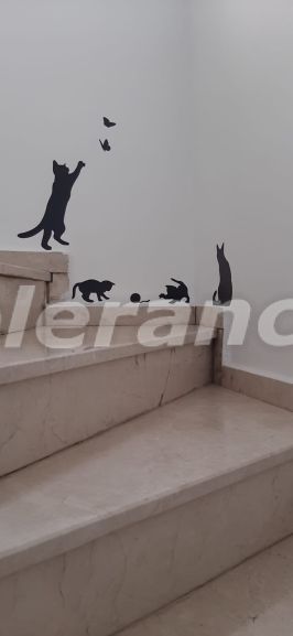 Villa еn Kyrénia, Chypre du Nord piscine versement - 110844 Villa еn Kyrénia, Chypre du Nord piscine versement - acheter un bien immobilier en Turquie - 110844