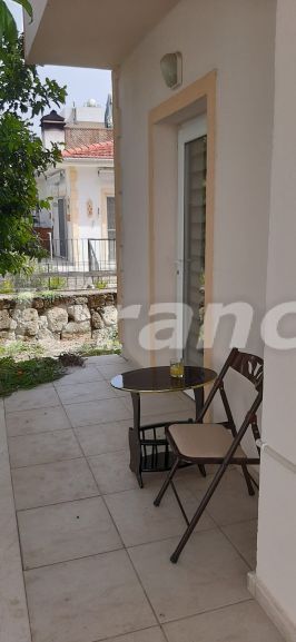 Villa еn Kyrénia, Chypre du Nord piscine versement - 110846 Villa еn Kyrénia, Chypre du Nord piscine versement - acheter un bien immobilier en Turquie - 110846