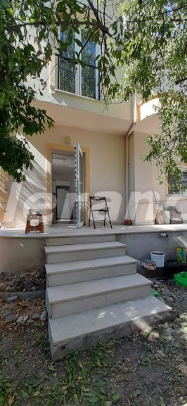 Villa еn Kyrénia, Chypre du Nord piscine versement - 110847 Villa еn Kyrénia, Chypre du Nord piscine versement - acheter un bien immobilier en Turquie - 110847