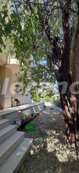 Villa еn Kyrénia, Chypre du Nord piscine versement - 110848 Villa еn Kyrénia, Chypre du Nord piscine versement - acheter un bien immobilier en Turquie - 110848