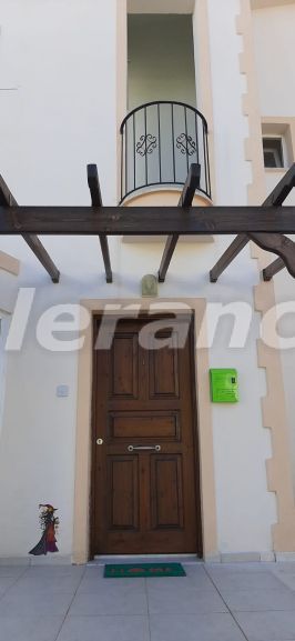 Villa еn Kyrénia, Chypre du Nord piscine versement - 110849 Villa еn Kyrénia, Chypre du Nord piscine versement - acheter un bien immobilier en Turquie - 110849