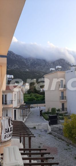 Villa еn Kyrénia, Chypre du Nord piscine versement - 110850 Villa еn Kyrénia, Chypre du Nord piscine versement - acheter un bien immobilier en Turquie - 110850