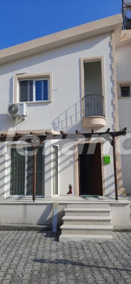 Villa еn Kyrénia, Chypre du Nord piscine versement - 110852 Villa еn Kyrénia, Chypre du Nord piscine versement - acheter un bien immobilier en Turquie - 110852