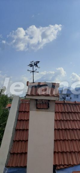 Villa еn Kyrénia, Chypre du Nord piscine versement - 110854 Villa еn Kyrénia, Chypre du Nord piscine versement - acheter un bien immobilier en Turquie - 110854