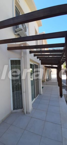 Villa еn Kyrénia, Chypre du Nord piscine versement - 110855 Villa еn Kyrénia, Chypre du Nord piscine versement - acheter un bien immobilier en Turquie - 110855