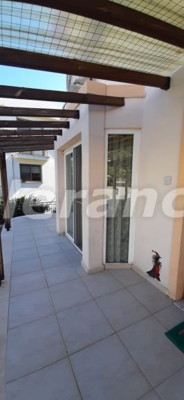 Villa еn Kyrénia, Chypre du Nord piscine versement - 110856 Villa еn Kyrénia, Chypre du Nord piscine versement - acheter un bien immobilier en Turquie - 110856