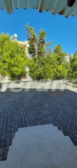 Villa еn Kyrénia, Chypre du Nord piscine versement - 110857 Villa еn Kyrénia, Chypre du Nord piscine versement - acheter un bien immobilier en Turquie - 110857
