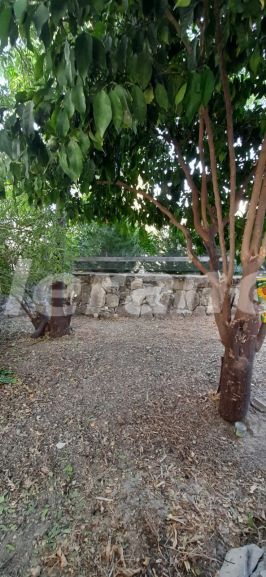 Villa еn Kyrénia, Chypre du Nord piscine versement - 110858 Villa еn Kyrénia, Chypre du Nord piscine versement - acheter un bien immobilier en Turquie - 110858