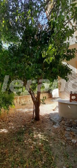 Villa еn Kyrénia, Chypre du Nord piscine versement - 110859 Villa еn Kyrénia, Chypre du Nord piscine versement - acheter un bien immobilier en Turquie - 110859