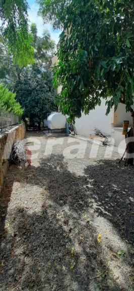 Villa еn Kyrénia, Chypre du Nord piscine versement - 110860 Villa еn Kyrénia, Chypre du Nord piscine versement - acheter un bien immobilier en Turquie - 110860