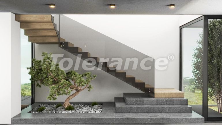 Villa vom entwickler in Kyrenia, Nordzypern pool ratenzahlung - 112154 Villa vom entwickler in Kyrenia, Nordzypern pool ratenzahlung - immobilien in der Türkei kaufen - 112154