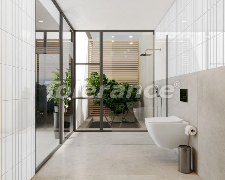 Villa vom entwickler in Kyrenia, Nordzypern pool ratenzahlung - 112160 Villa vom entwickler in Kyrenia, Nordzypern pool ratenzahlung - immobilien in der Türkei kaufen - 112160