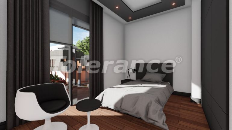 Villa in Kyrenia, Nordzypern pool - 112206 Villa in Kyrenia, Nordzypern pool - immobilien in der Türkei kaufen - 112206