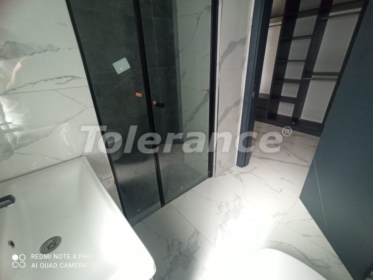 Villa in Kyrenia, Nordzypern pool - 112214 Villa in Kyrenia, Nordzypern pool - immobilien in der Türkei kaufen - 112214