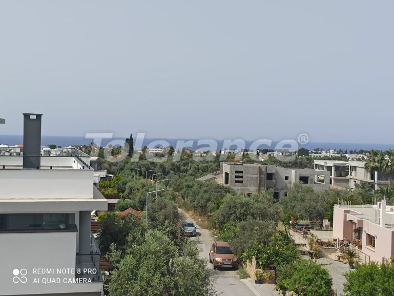 Villa in Kyrenia, Nordzypern pool - 112219 Villa in Kyrenia, Nordzypern pool - immobilien in der Türkei kaufen - 112219
