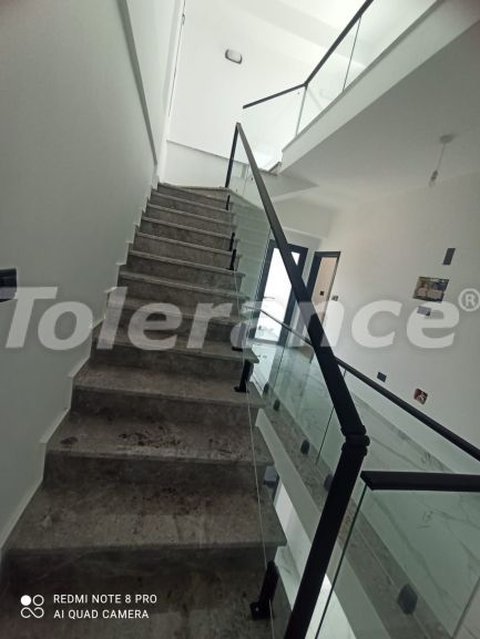 Villa in Kyrenia, Nordzypern pool - 112222 Villa in Kyrenia, Nordzypern pool - immobilien in der Türkei kaufen - 112222