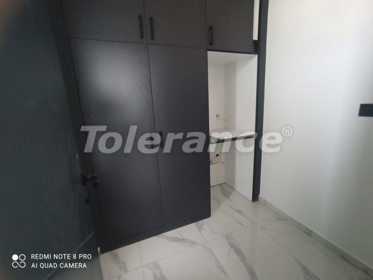 Villa in Kyrenia, Nordzypern pool - 112223 Villa in Kyrenia, Nordzypern pool - immobilien in der Türkei kaufen - 112223