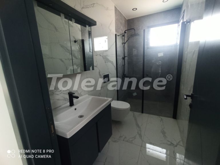 Villa in Kyrenia, Nordzypern pool - 112224 Villa in Kyrenia, Nordzypern pool - immobilien in der Türkei kaufen - 112224
