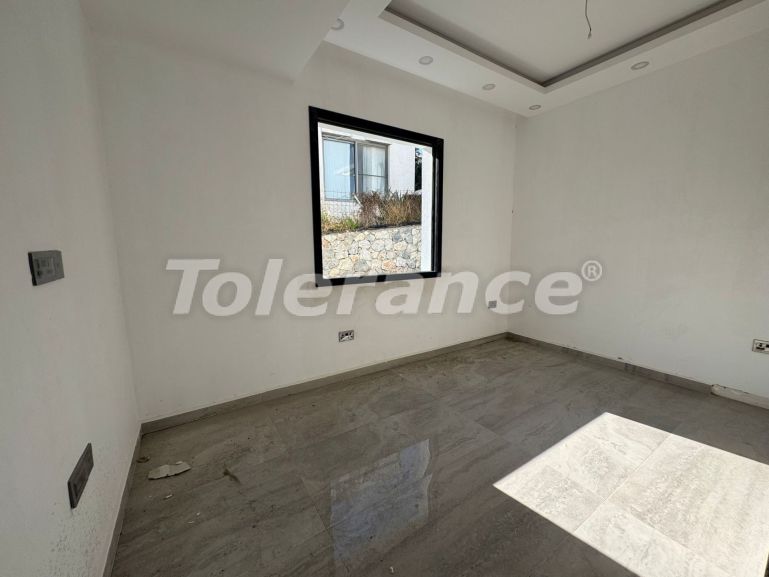 Villa vom entwickler in Kyrenia, Nordzypern meeresblick pool ratenzahlung - immobilien in der Türkei kaufen - 114737