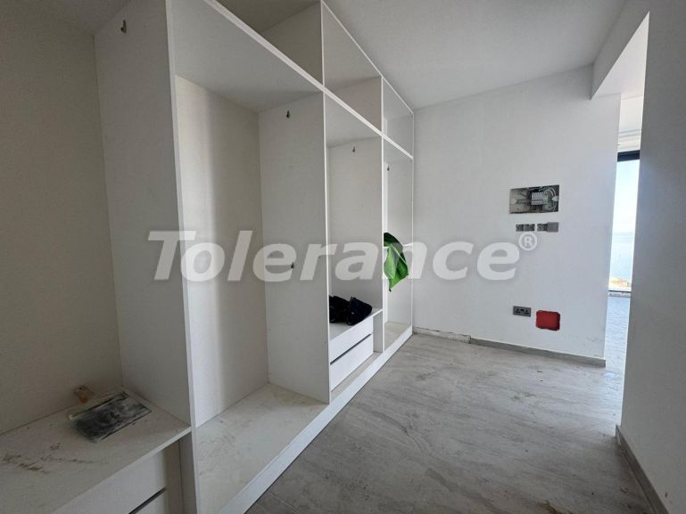 Villa vom entwickler in Kyrenia, Nordzypern meeresblick pool ratenzahlung - immobilien in der Türkei kaufen - 114739