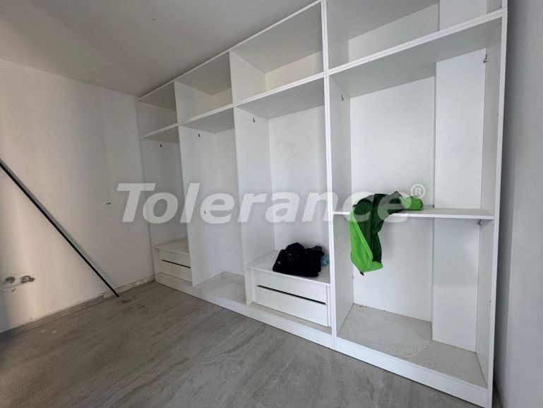 Villa vom entwickler in Kyrenia, Nordzypern meeresblick pool ratenzahlung - immobilien in der Türkei kaufen - 114740