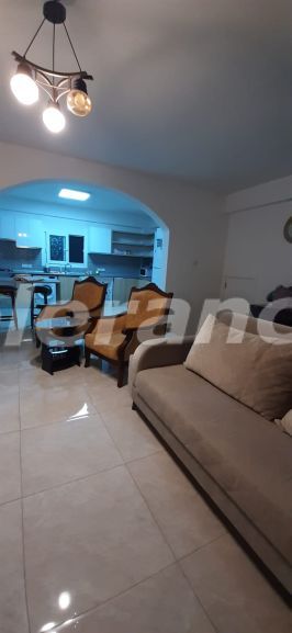 Villa еn Kyrénia, Chypre du Nord piscine versement - 117798 Villa еn Kyrénia, Chypre du Nord piscine versement - acheter un bien immobilier en Turquie - 117798