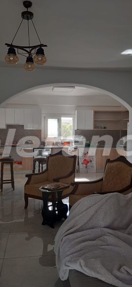 Villa еn Kyrénia, Chypre du Nord piscine versement - 117800 Villa еn Kyrénia, Chypre du Nord piscine versement - acheter un bien immobilier en Turquie - 117800