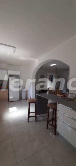 Villa еn Kyrénia, Chypre du Nord piscine versement - 117801 Villa еn Kyrénia, Chypre du Nord piscine versement - acheter un bien immobilier en Turquie - 117801
