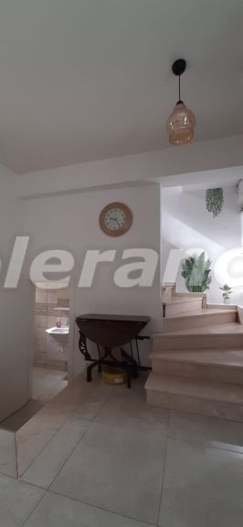 Villa еn Kyrénia, Chypre du Nord piscine versement - 117802 Villa еn Kyrénia, Chypre du Nord piscine versement - acheter un bien immobilier en Turquie - 117802