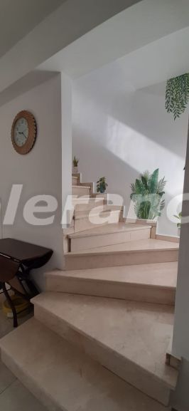 Villa еn Kyrénia, Chypre du Nord piscine versement - 117803 Villa еn Kyrénia, Chypre du Nord piscine versement - acheter un bien immobilier en Turquie - 117803
