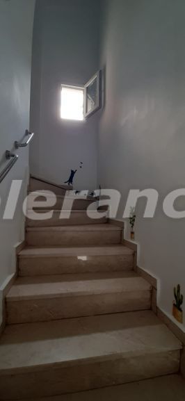 Villa еn Kyrénia, Chypre du Nord piscine versement - 117804 Villa еn Kyrénia, Chypre du Nord piscine versement - acheter un bien immobilier en Turquie - 117804