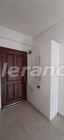 Villa еn Kyrénia, Chypre du Nord piscine versement - 117805 Villa еn Kyrénia, Chypre du Nord piscine versement - acheter un bien immobilier en Turquie - 117805