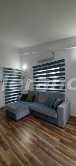 Villa еn Kyrénia, Chypre du Nord piscine versement - 117807 Villa еn Kyrénia, Chypre du Nord piscine versement - acheter un bien immobilier en Turquie - 117807