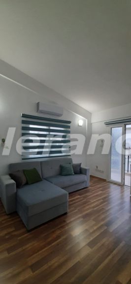 Villa еn Kyrénia, Chypre du Nord piscine versement - 117808 Villa еn Kyrénia, Chypre du Nord piscine versement - acheter un bien immobilier en Turquie - 117808