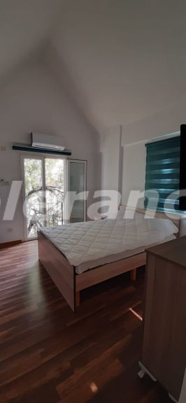 Villa еn Kyrénia, Chypre du Nord piscine versement - 117809 Villa еn Kyrénia, Chypre du Nord piscine versement - acheter un bien immobilier en Turquie - 117809