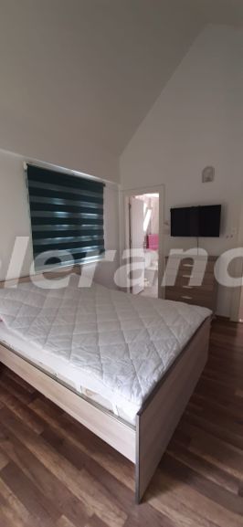 Villa еn Kyrénia, Chypre du Nord piscine versement - 117810 Villa еn Kyrénia, Chypre du Nord piscine versement - acheter un bien immobilier en Turquie - 117810