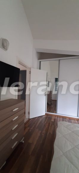 Villa еn Kyrénia, Chypre du Nord piscine versement - 117811 Villa еn Kyrénia, Chypre du Nord piscine versement - acheter un bien immobilier en Turquie - 117811