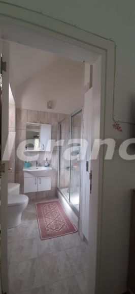 Villa еn Kyrénia, Chypre du Nord piscine versement - 117812 Villa еn Kyrénia, Chypre du Nord piscine versement - acheter un bien immobilier en Turquie - 117812