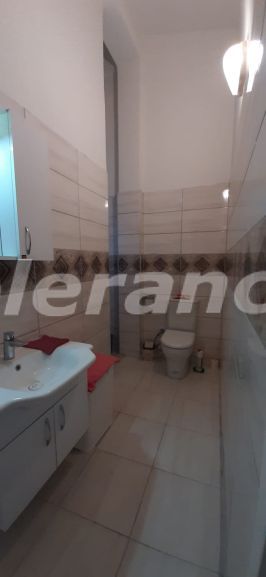 Villa еn Kyrénia, Chypre du Nord piscine versement - 117813 Villa еn Kyrénia, Chypre du Nord piscine versement - acheter un bien immobilier en Turquie - 117813