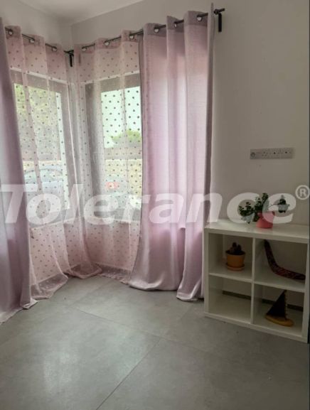 Villa еn Kyrénia, Chypre du Nord vue sur la mer piscine - 117990 Villa еn Kyrénia, Chypre du Nord vue sur la mer piscine - acheter un bien immobilier en Turquie - 117990
