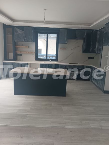 Villa vom entwickler in Kyrenia, Nordzypern meeresblick pool ratenzahlung - 123616 Villa vom entwickler in Kyrenia, Nordzypern meeresblick pool ratenzahlung - immobilien in der Türkei kaufen - 123616