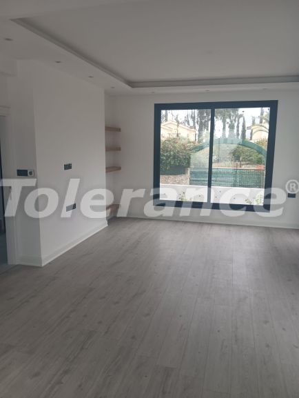 Villa vom entwickler in Kyrenia, Nordzypern meeresblick pool ratenzahlung - 123617 Villa vom entwickler in Kyrenia, Nordzypern meeresblick pool ratenzahlung - immobilien in der Türkei kaufen - 123617