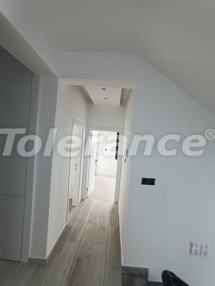 Villa vom entwickler in Kyrenia, Nordzypern meeresblick pool ratenzahlung - 123618 Villa vom entwickler in Kyrenia, Nordzypern meeresblick pool ratenzahlung - immobilien in der Türkei kaufen - 123618